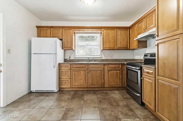 217 Daytona Avenue, Daytona Beach, FL 32117
