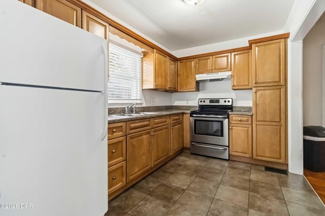 217 Daytona Avenue, Daytona Beach, FL 32117