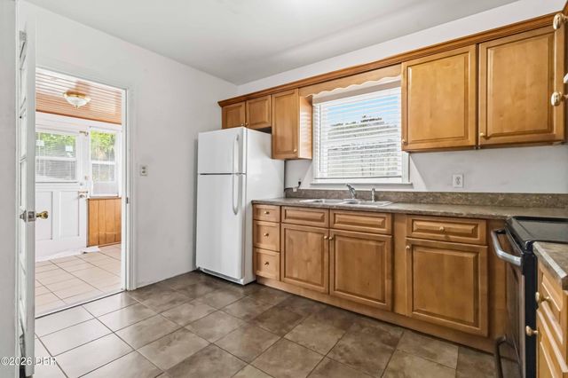 217 Daytona Avenue, Daytona Beach, FL 32117