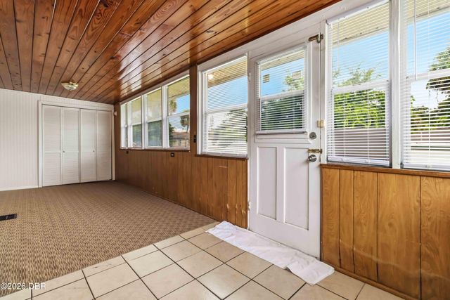 217 Daytona Avenue, Daytona Beach, FL 32117