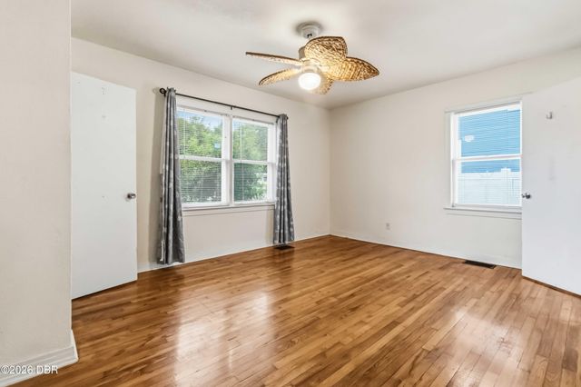 217 Daytona Avenue, Daytona Beach, FL 32117