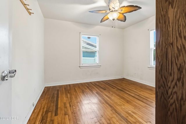 217 Daytona Avenue, Daytona Beach, FL 32117