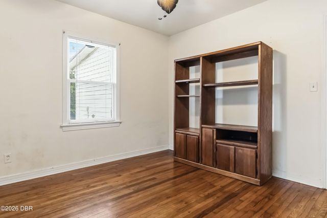 217 Daytona Avenue, Daytona Beach, FL 32117