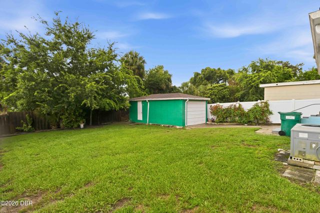 217 Daytona Avenue, Daytona Beach, FL 32117