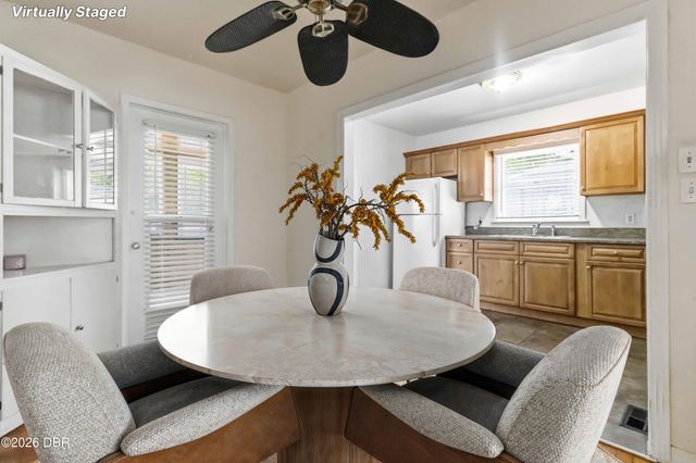 217 Daytona Avenue, Daytona Beach, FL 32117
