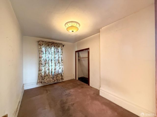 286 Crescent Avenue, San Francisco, CA 94110