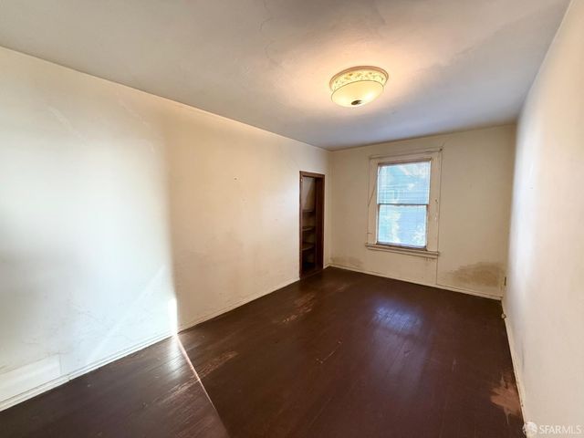 286 Crescent Avenue, San Francisco, CA 94110