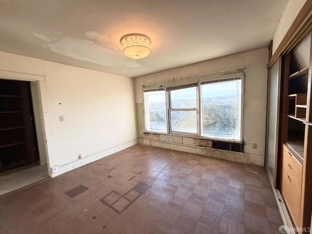 286 Crescent Avenue, San Francisco, CA 94110