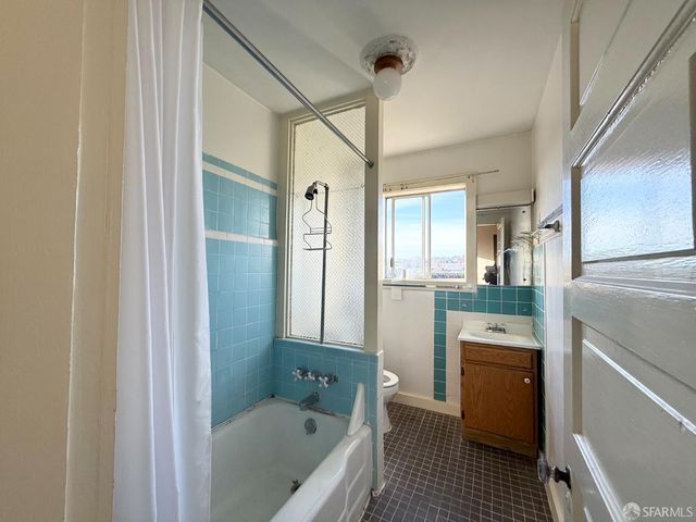 286 Crescent Avenue, San Francisco, CA 94110