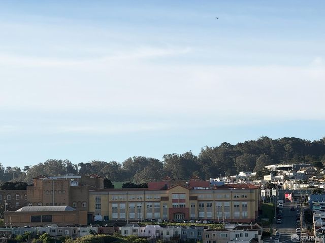 286 Crescent Avenue, San Francisco, CA 94110