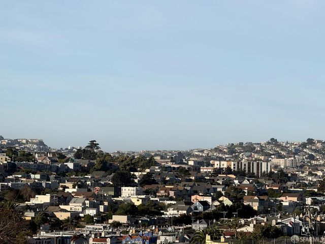 286 Crescent Avenue, San Francisco, CA 94110