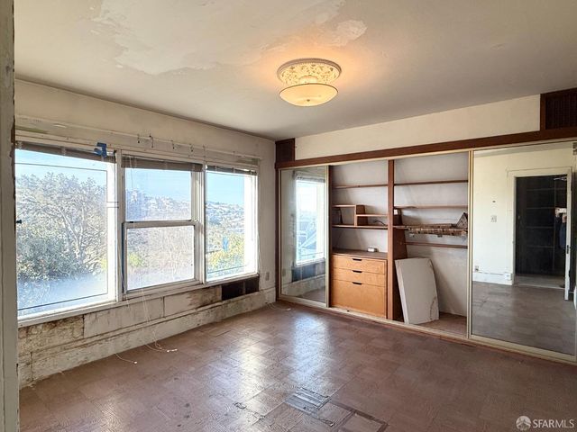 286 Crescent Avenue, San Francisco, CA 94110