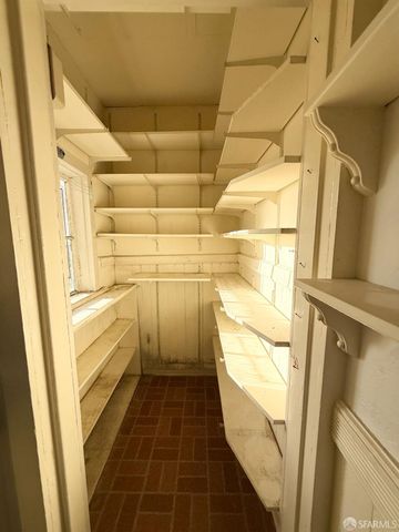 286 Crescent Avenue, San Francisco, CA 94110