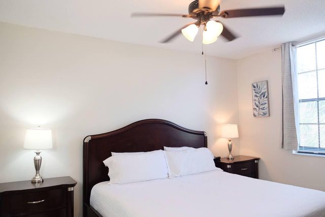 720 S Sapodilla Avenue 514, West Palm Beach, FL 33401