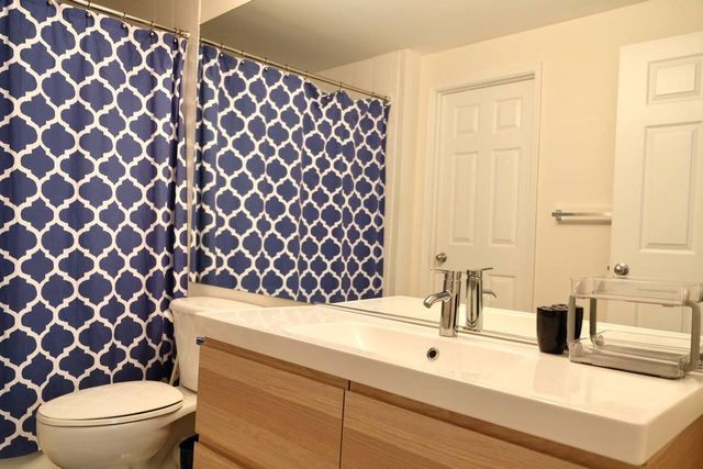 720 S Sapodilla Avenue 514, West Palm Beach, FL 33401