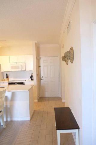 720 S Sapodilla Avenue 514, West Palm Beach, FL 33401