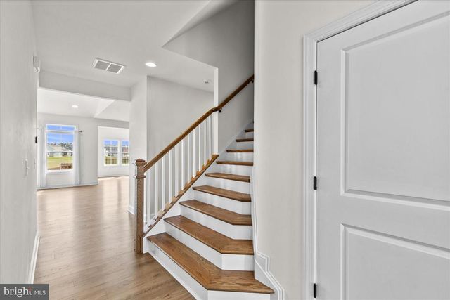 27044 WHISTLING DUCK WAY, Milton, DE 19968