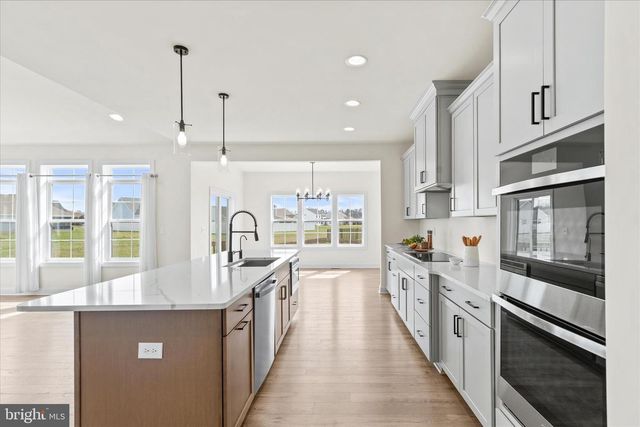 27044 WHISTLING DUCK WAY, Milton, DE 19968