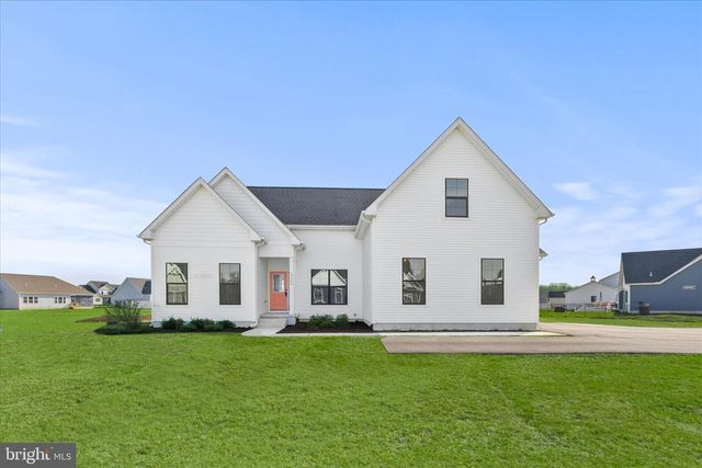 27044 WHISTLING DUCK WAY, Milton, DE 19968