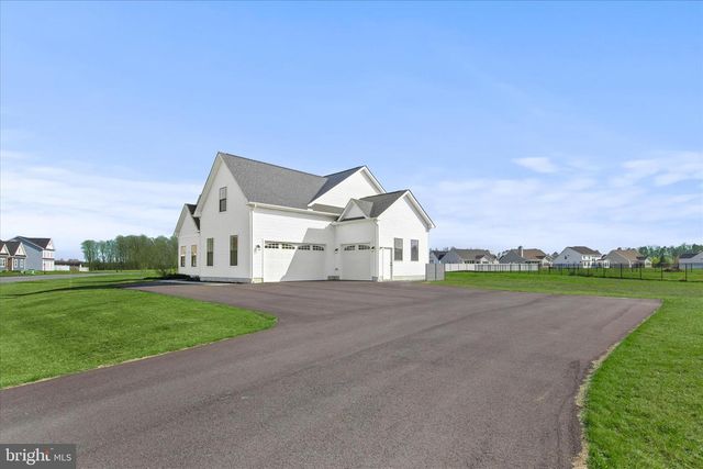 27044 WHISTLING DUCK WAY, Milton, DE 19968