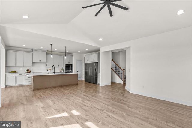 27044 WHISTLING DUCK WAY, Milton, DE 19968