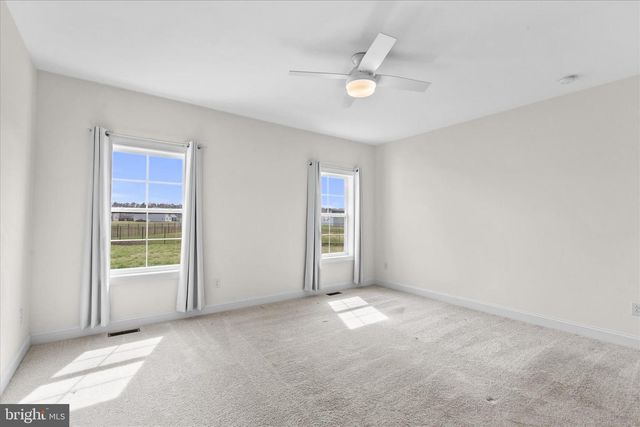 27044 WHISTLING DUCK WAY, Milton, DE 19968