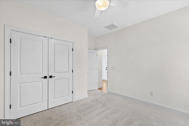 27044 WHISTLING DUCK WAY, Milton, DE 19968