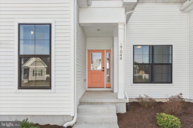 27044 WHISTLING DUCK WAY, Milton, DE 19968