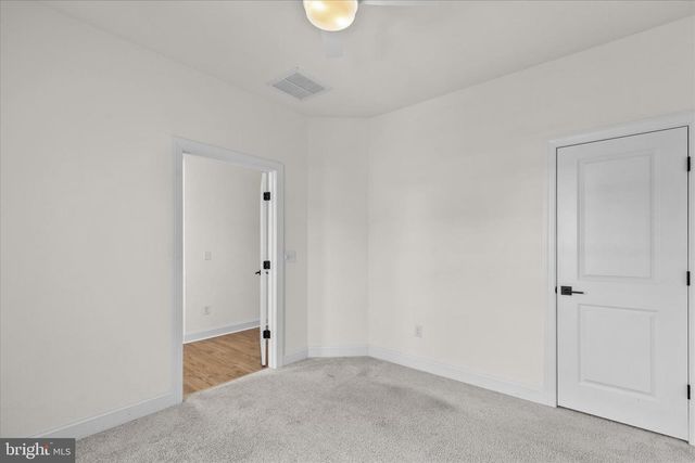 27044 WHISTLING DUCK WAY, Milton, DE 19968