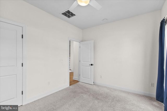 27044 WHISTLING DUCK WAY, Milton, DE 19968