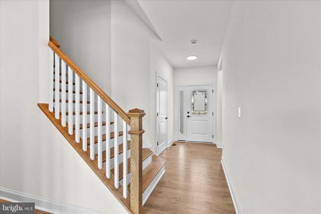27044 WHISTLING DUCK WAY, Milton, DE 19968