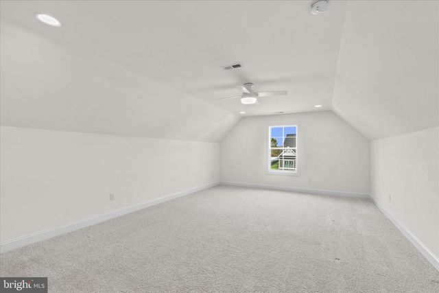 27044 WHISTLING DUCK WAY, Milton, DE 19968
