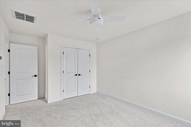 27044 WHISTLING DUCK WAY, Milton, DE 19968
