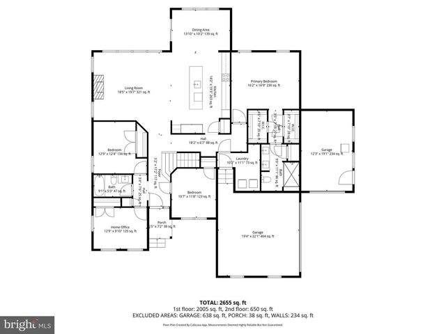 27044 WHISTLING DUCK WAY, Milton, DE 19968