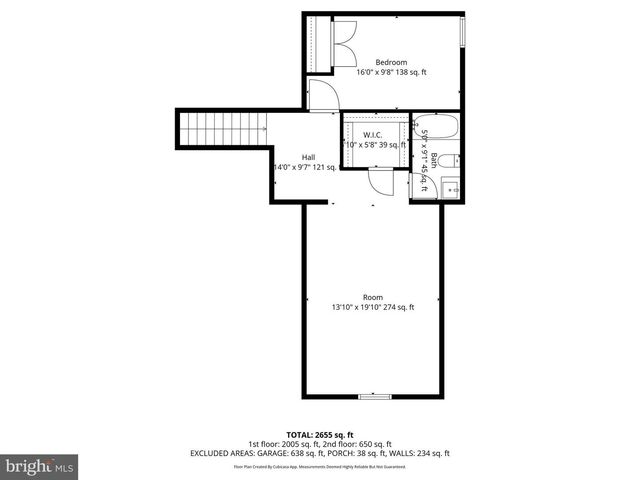 27044 WHISTLING DUCK WAY, Milton, DE 19968