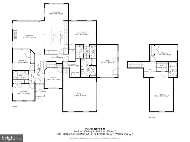 27044 WHISTLING DUCK WAY, Milton, DE 19968
