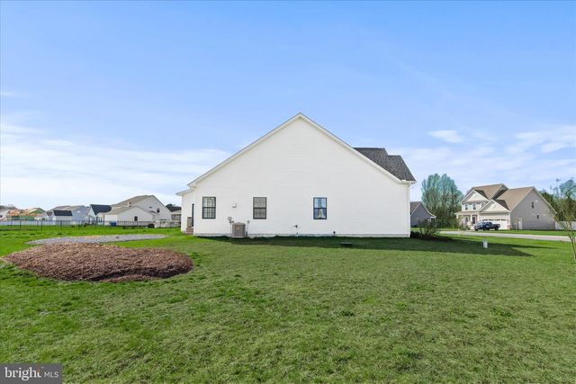 27044 WHISTLING DUCK WAY, Milton, DE 19968