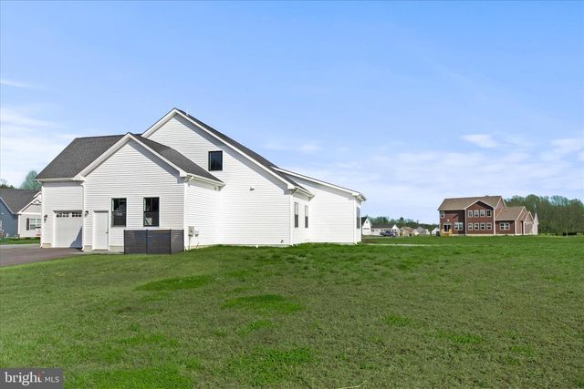 27044 WHISTLING DUCK WAY, Milton, DE 19968