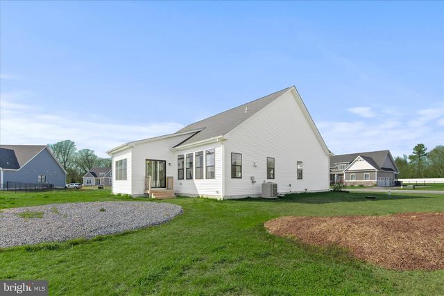 27044 WHISTLING DUCK WAY, Milton, DE 19968