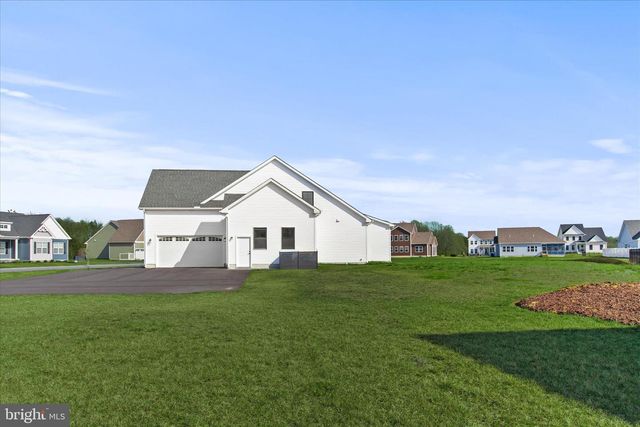 27044 WHISTLING DUCK WAY, Milton, DE 19968