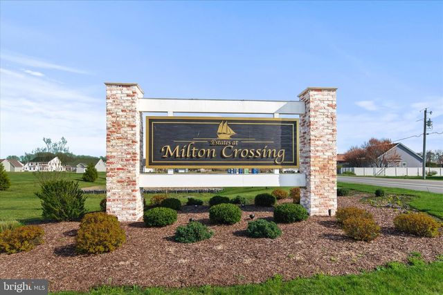 27044 WHISTLING DUCK WAY, Milton, DE 19968