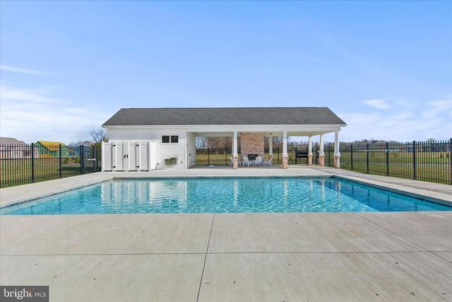 27044 WHISTLING DUCK WAY, Milton, DE 19968