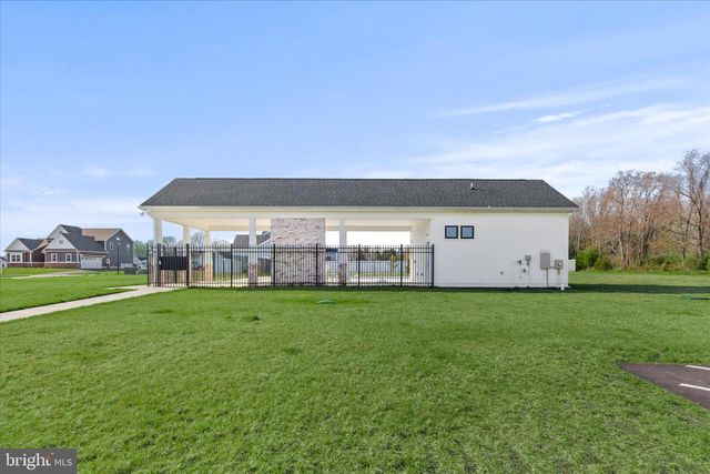 27044 WHISTLING DUCK WAY, Milton, DE 19968