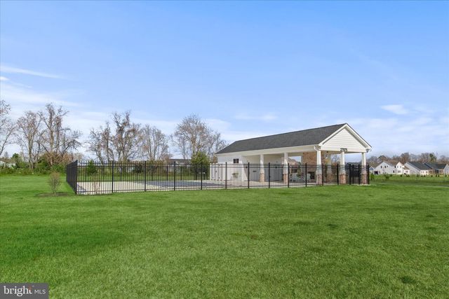 27044 WHISTLING DUCK WAY, Milton, DE 19968