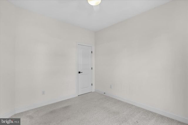 27044 WHISTLING DUCK WAY, Milton, DE 19968