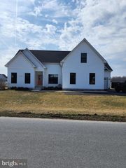 27044 WHISTLING DUCK WAY, Milton, DE 19968