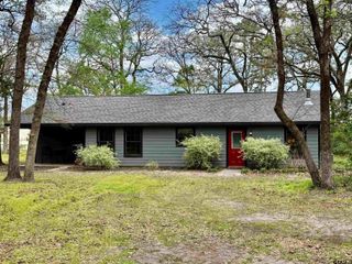 289 Private Road 7819, Hawkins, TX 75765