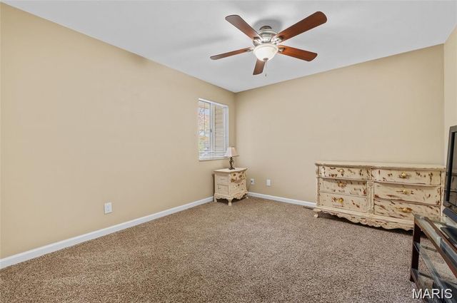 302 BRITANNA Drive, Swansea, IL 62226