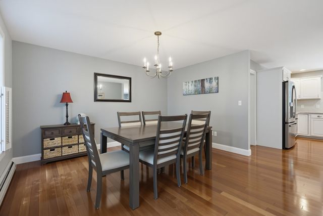 9 Champernowne, Madbury, NH 03823