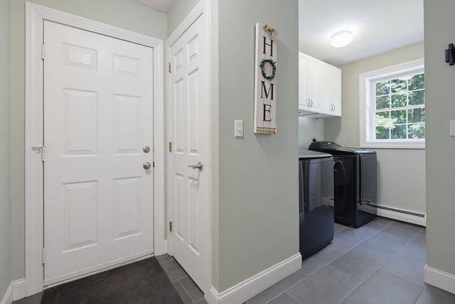 9 Champernowne, Madbury, NH 03823